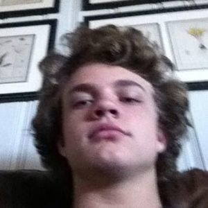 Meet your Posher, Jake